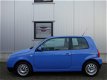 Volkswagen Lupo - 1.2 TDI 3L Automaat Cruise-control OH. Historie - 1 - Thumbnail