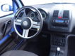 Volkswagen Lupo - 1.2 TDI 3L Automaat Cruise-control OH. Historie - 1 - Thumbnail