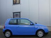 Volkswagen Lupo - 1.2 TDI 3L Automaat Cruise-control OH. Historie - 1 - Thumbnail