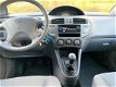 Hyundai Matrix - 1.6i ActiveVersion - 1 - Thumbnail