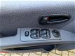 Hyundai Matrix - 1.6i ActiveVersion - 1 - Thumbnail
