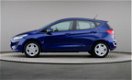 Ford Fiesta - 1.1 Trend, Navigatie - 1 - Thumbnail