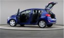 Ford Fiesta - 1.1 Trend, Navigatie - 1 - Thumbnail