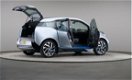 BMW i3 - Range Extender Comfort Advance Fast Charge 4% bijtelling, Automaat, Navigatie - 1 - Thumbnail