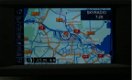 BMW i3 - Range Extender Comfort Advance Fast Charge 4% bijtelling, Automaat, Navigatie - 1 - Thumbnail