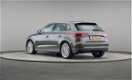 Audi A3 - 1.4 e-tron PHEV Ambition Pro Line plus S-Line 7% bijtelling, Automaat, LED, Navigatie - 1 - Thumbnail