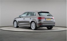 Audi A3 - 1.4 e-tron PHEV Ambition Pro Line plus S-Line 7% bijtelling, Automaat, LED, Navigatie