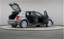 Audi A3 - 1.4 e-tron PHEV Ambition Pro Line plus S-Line 7% bijtelling, Automaat, LED, Navigatie - 1 - Thumbnail