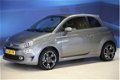 Fiat 500 - 1.2 Sport - 1 - Thumbnail