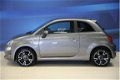 Fiat 500 - 1.2 Sport - 1 - Thumbnail