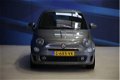 Fiat 500 - 1.2 Sport - 1 - Thumbnail