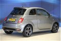 Fiat 500 - 1.2 Sport - 1 - Thumbnail