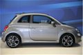 Fiat 500 - 1.2 Sport - 1 - Thumbnail