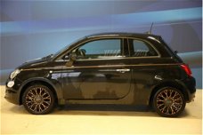 Fiat 500 - 1.2 Collezione