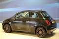 Fiat 500 - 1.2 Collezione - 1 - Thumbnail