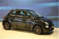 Fiat 500 - 1.2 Collezione - 1 - Thumbnail