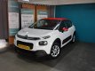 Citroën C3 - 1.2 PT S/S Feel - 1 - Thumbnail