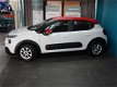 Citroën C3 - 1.2 PT S/S Feel - 1 - Thumbnail