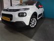 Citroën C3 - 1.2 PT S/S Feel - 1 - Thumbnail