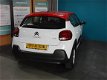 Citroën C3 - 1.2 PT S/S Feel - 1 - Thumbnail