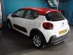 Citroën C3 - 1.2 PT S/S Feel - 1 - Thumbnail