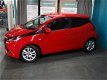 Toyota Aygo - 1.0 VVT-1 X- Joy - 1 - Thumbnail