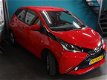 Toyota Aygo - 1.0 VVT-1 X- Joy - 1 - Thumbnail