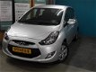 Hyundai ix20 - 1.4i i-Drive - 1 - Thumbnail