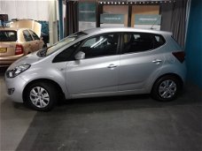 Hyundai ix20 - 1.4i i-Drive