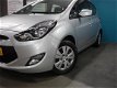 Hyundai ix20 - 1.4i i-Drive - 1 - Thumbnail