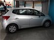 Hyundai ix20 - 1.4i i-Drive - 1 - Thumbnail