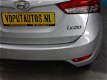 Hyundai ix20 - 1.4i i-Drive - 1 - Thumbnail