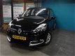 Renault Scénic - Scenic 1.2 TCE Dynamic - 1 - Thumbnail
