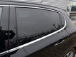 Peugeot 208 - 1.2 PureTech Allure / Navi / Climate / Camera / 16
