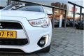 Mitsubishi ASX - 1.6 Cleartec Intense+ // NAVI // PANO // XENON - 1 - Thumbnail