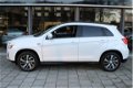 Mitsubishi ASX - 1.6 Cleartec Intense+ // NAVI // PANO // XENON - 1 - Thumbnail