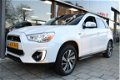 Mitsubishi ASX - 1.6 Cleartec Intense+ // NAVI // PANO // XENON - 1 - Thumbnail