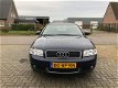 Audi A4 - 2.0 | NAP Youngtimer Dist. Riem vv | - 1 - Thumbnail