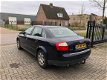 Audi A4 - 2.0 | NAP Youngtimer Dist. Riem vv | - 1 - Thumbnail