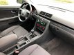 Audi A4 - 2.0 | NAP Youngtimer Dist. Riem vv | - 1 - Thumbnail