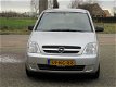 Opel Meriva - 1.6 Essentia Eerst lezen - 1 - Thumbnail