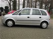 Opel Meriva - 1.6 Essentia Eerst lezen - 1 - Thumbnail