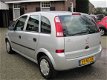 Opel Meriva - 1.6 Essentia Eerst lezen - 1 - Thumbnail