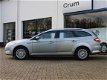 Ford Mondeo Wagon - 2.0-16V 145pk Limited * Trekhaak * Navi * PDC * Rijklaar - 1 - Thumbnail