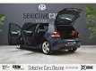 Volkswagen Golf - 1.4 TSI R-Line Edition Xenon LED Mallory R-line - 1 - Thumbnail