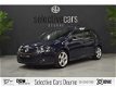 Volkswagen Golf - 2.0 TFSI GTI PDC - 1 - Thumbnail