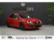 Volkswagen Golf - 2.0 TFSI GTI Schuifdak PDC - 1 - Thumbnail