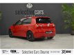 Volkswagen Golf - 2.0 TFSI GTI Schuifdak PDC - 1 - Thumbnail