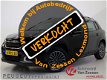 Peugeot 2008 - 1.2 VTi Active | 1e eigenaar | Automaat | Panoramadak - 1 - Thumbnail