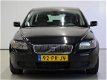 Volvo V50 - 2.0D | Nieuwe koppeling | Nieuwe APK | - 1 - Thumbnail